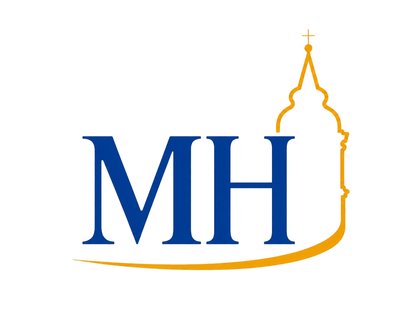 Logo Miloš Holán